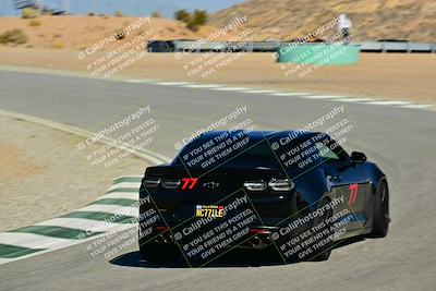 media/Nov-02-2025-Speed Ventures (Sun) [[61724e2e34]]/Red/Session 2/